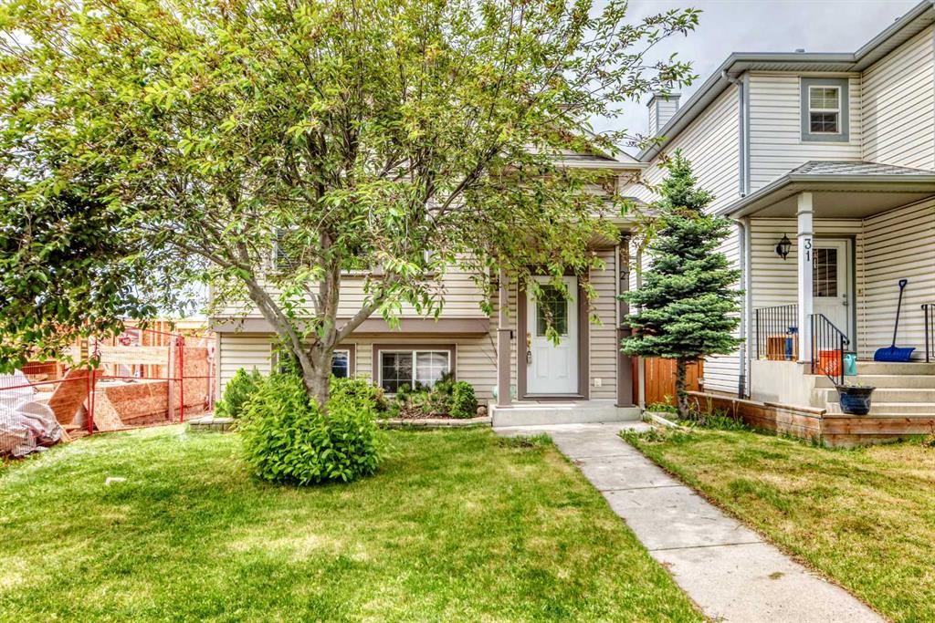 27 Covepark Drive NE