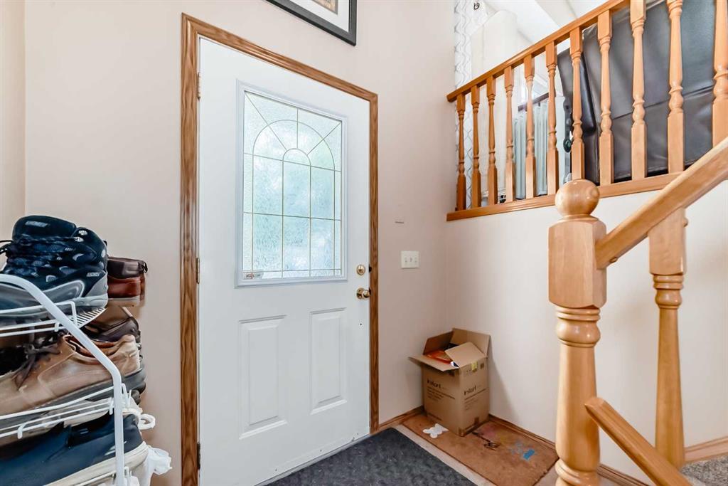 27 Covepark Drive NE photo 3