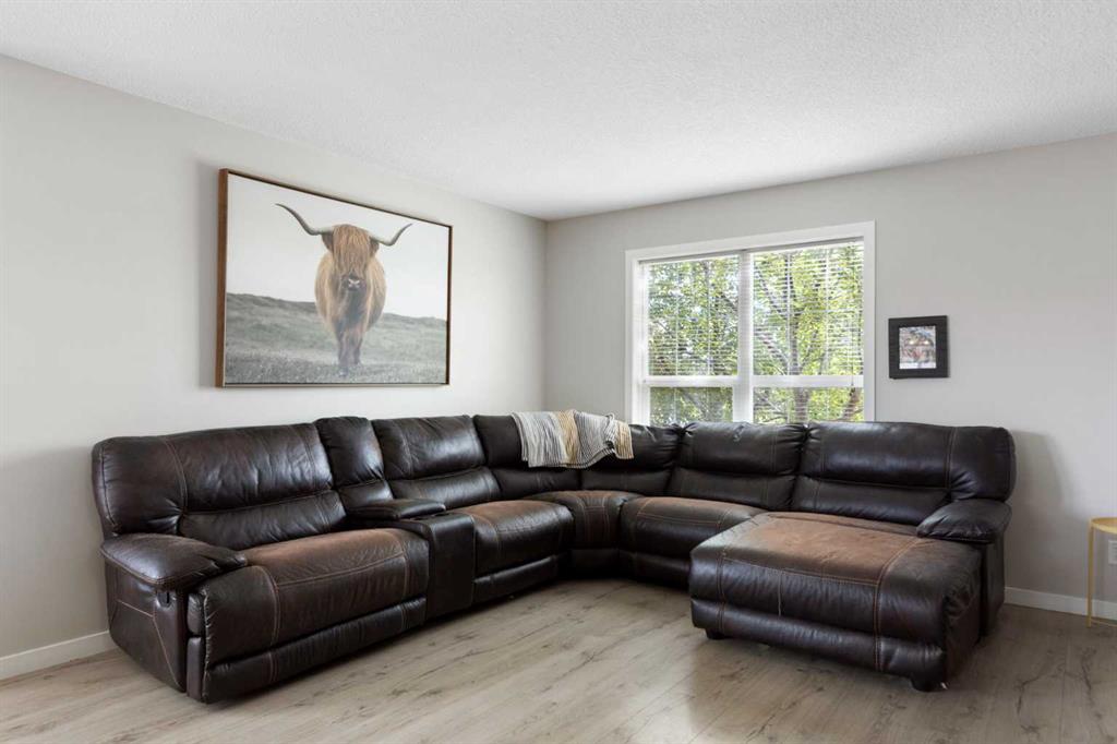 362 Legacy Village Way SE photo 5