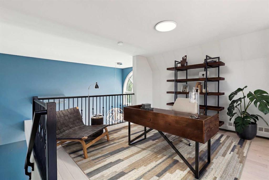 1730 5A Street SW #408 photo 5