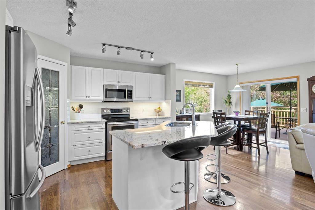 50 Tuscany Hills Terrace NW photo 3