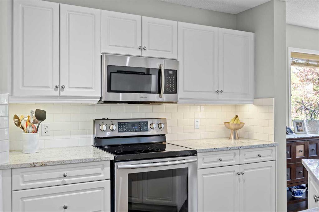 50 Tuscany Hills Terrace NW photo 4
