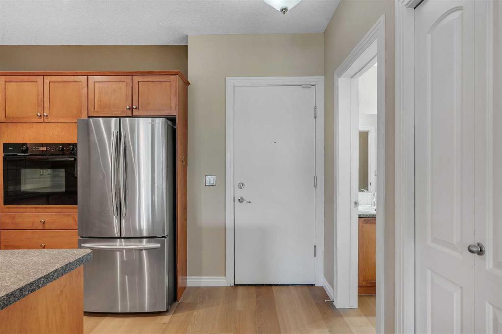 3111 34 Avenue NW #231 photo 4