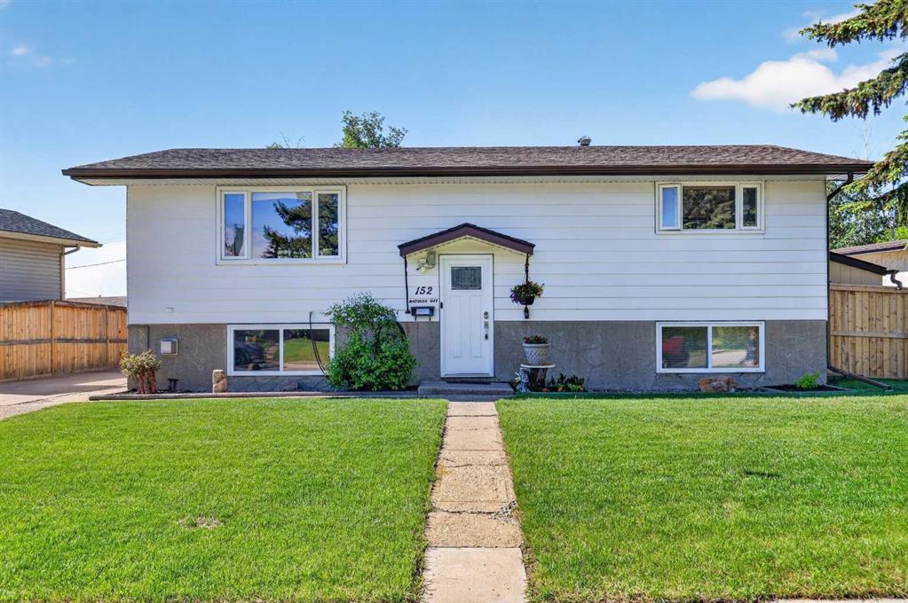 152 Maddock Way NE photo 2