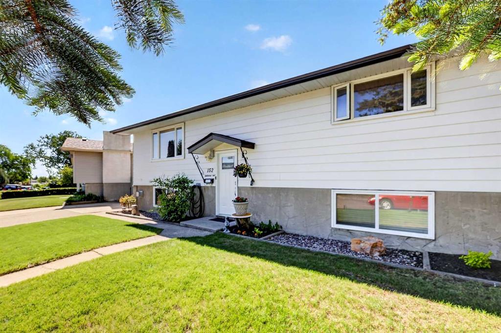 152 Maddock Way NE photo 3