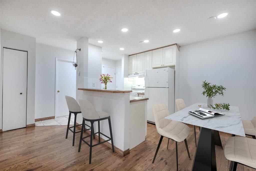 2734 17 Avenue SW #403 photo 5