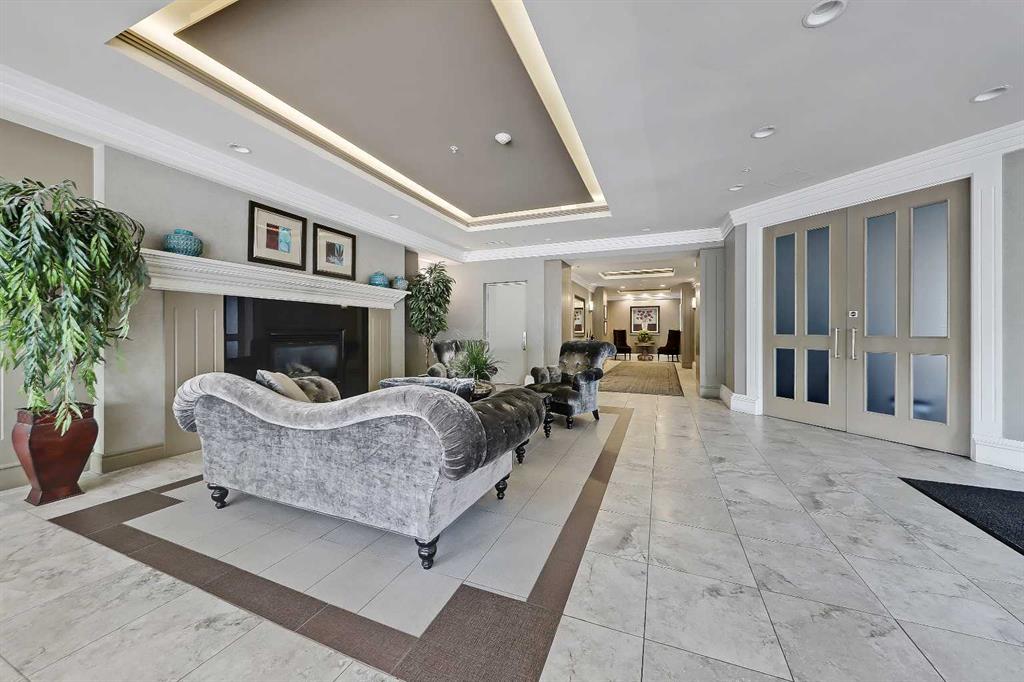 4 14 Street NW #408 photo 3