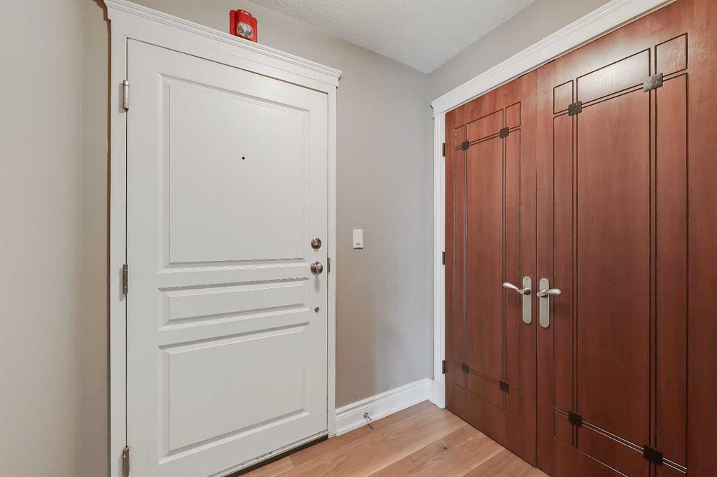 4 14 Street NW #408 photo 5