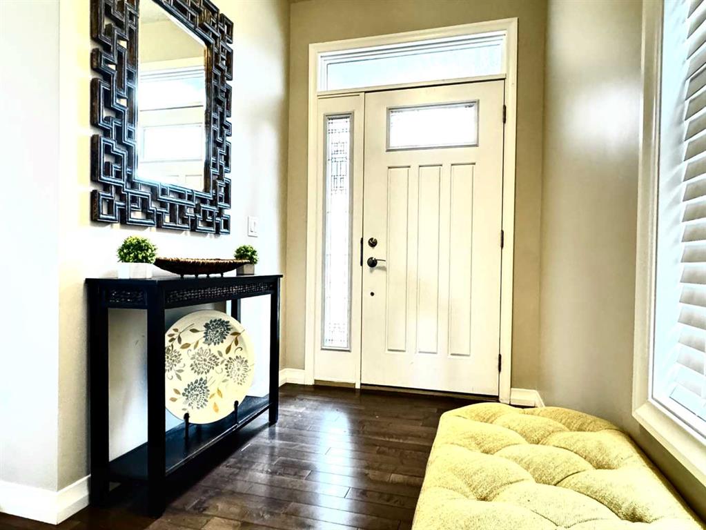41 Chaparral Valley Green SE photo 2