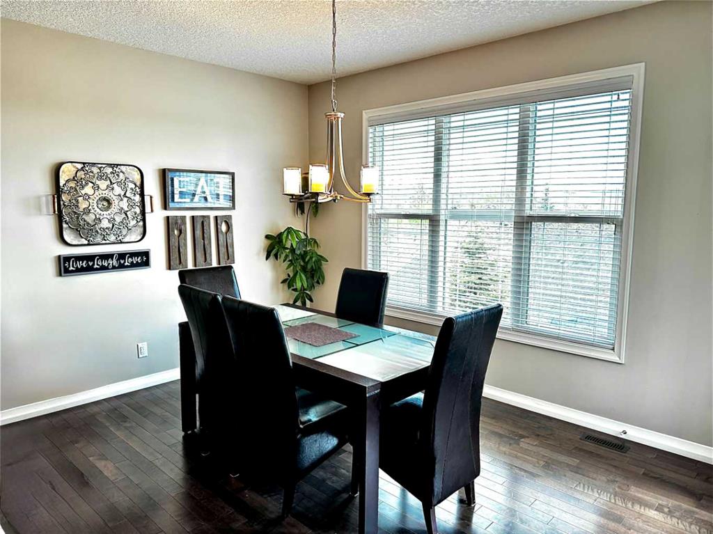 41 Chaparral Valley Green SE photo 4