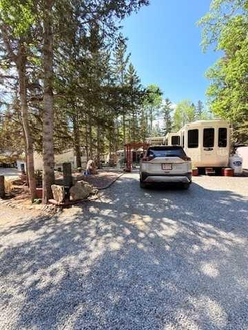 5230 Highway 27 Trail #3