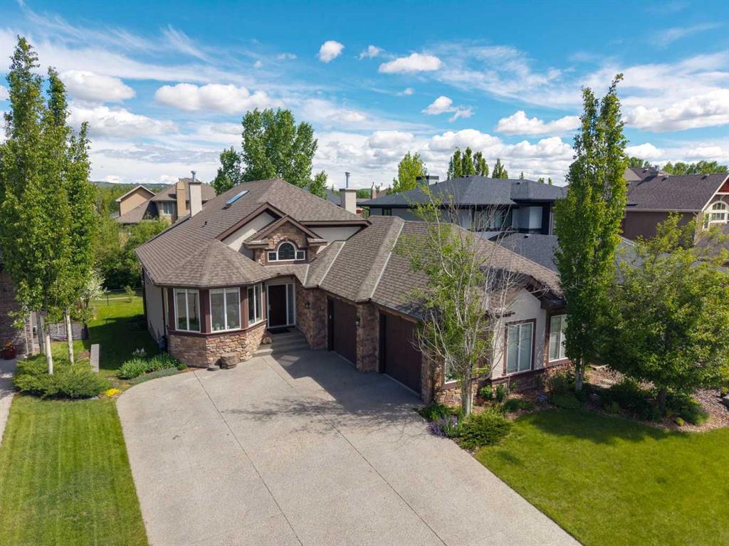 51 Lott Creek Landing