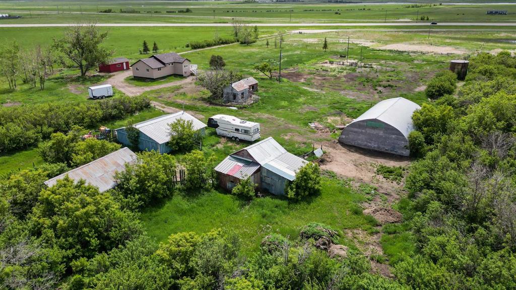 263080 Township Road 270A