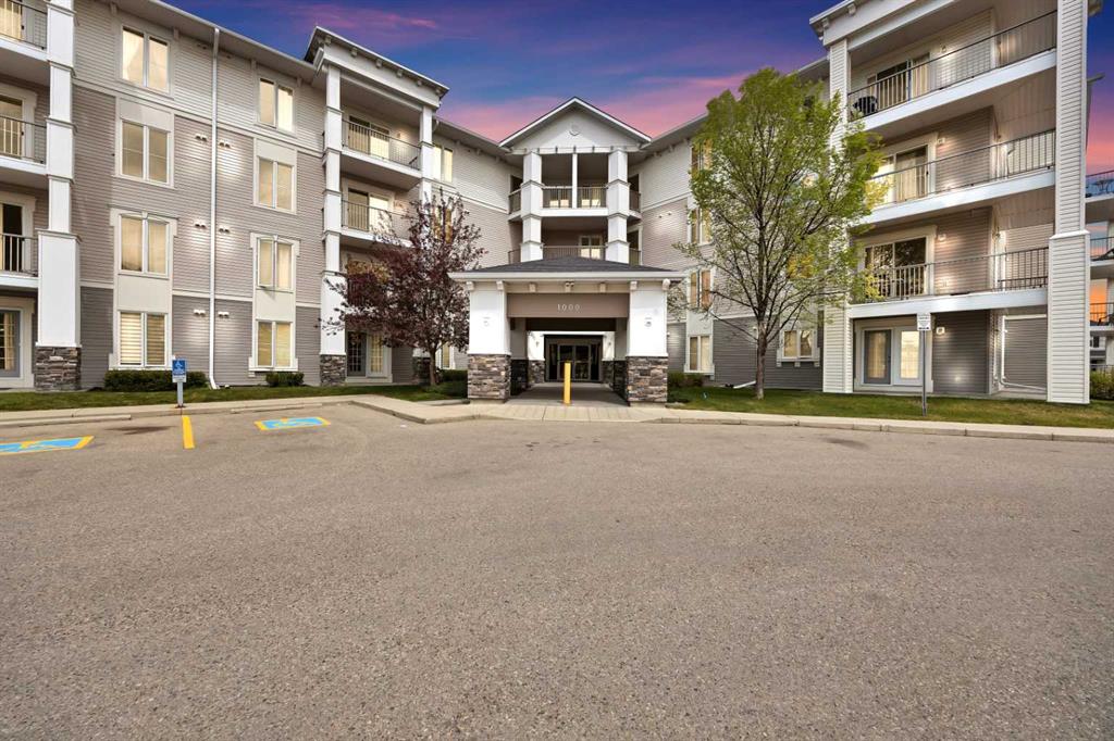 333 taravista drive ne Drive #1108