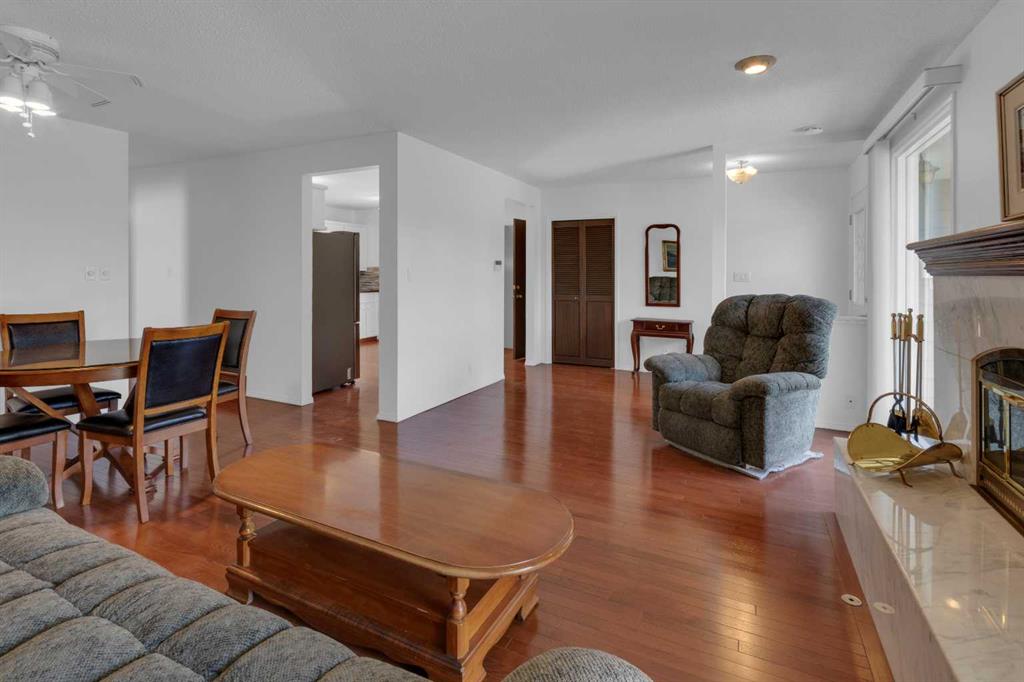 316 Norseman Road NW photo 4
