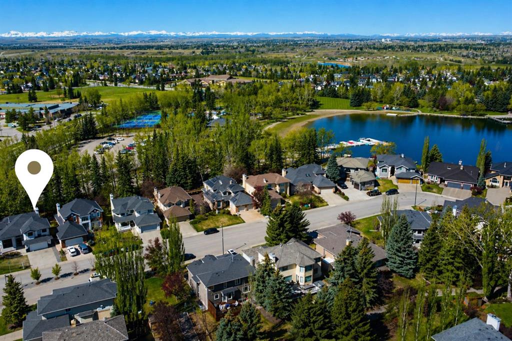 5 Mckenzie Lake Point SE photo 2