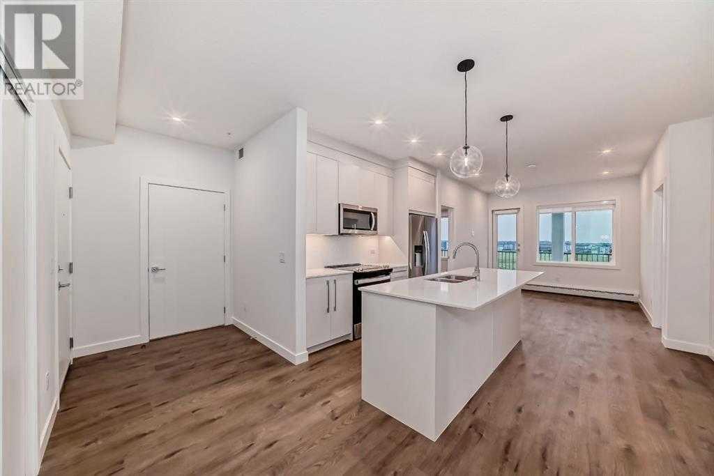 395 Skyview Parkway NE #2409