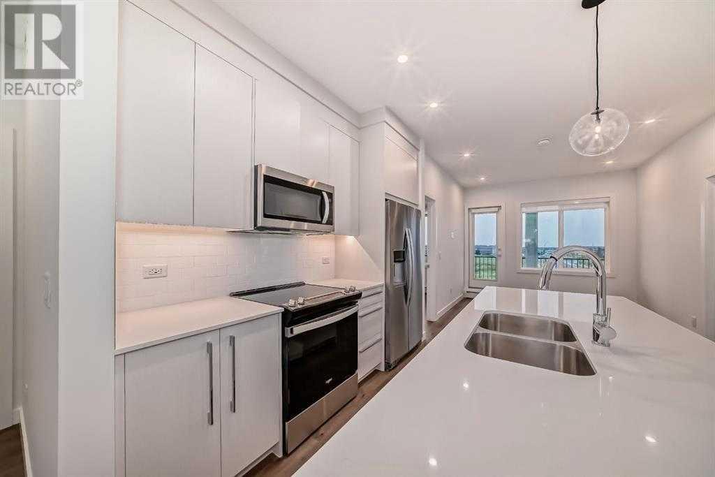 395 Skyview Parkway NE #2409 photo 2