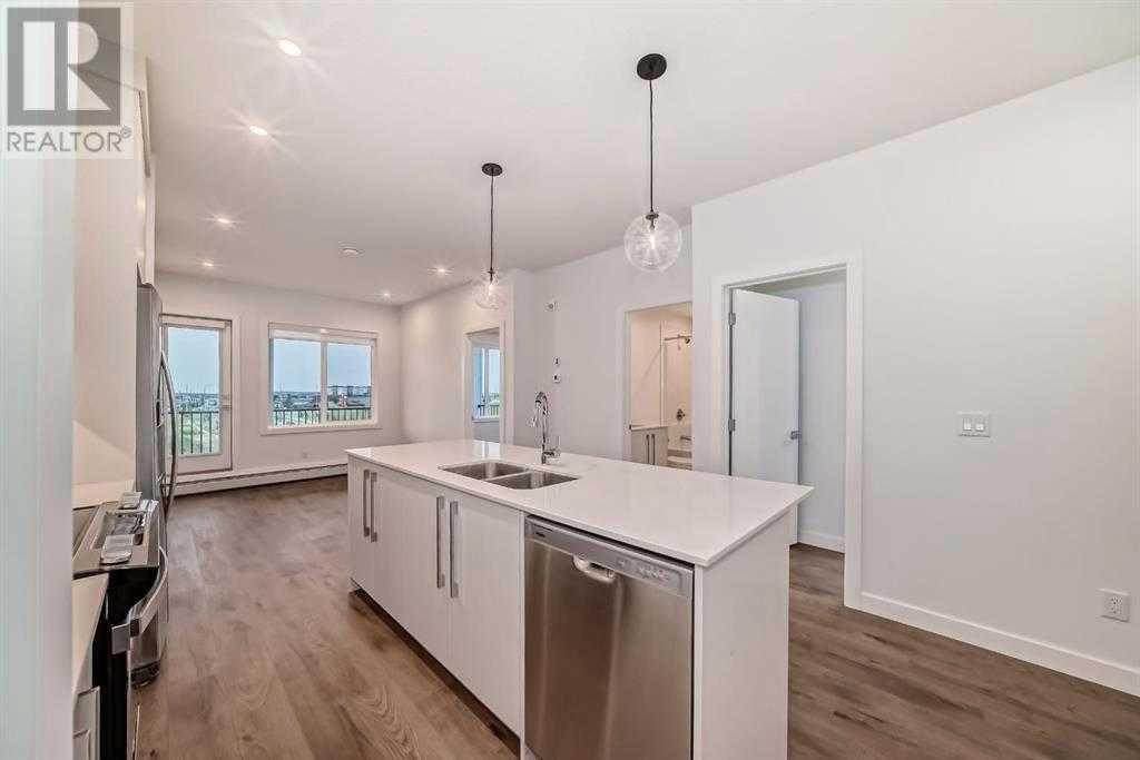 395 Skyview Parkway NE #2409 photo 3