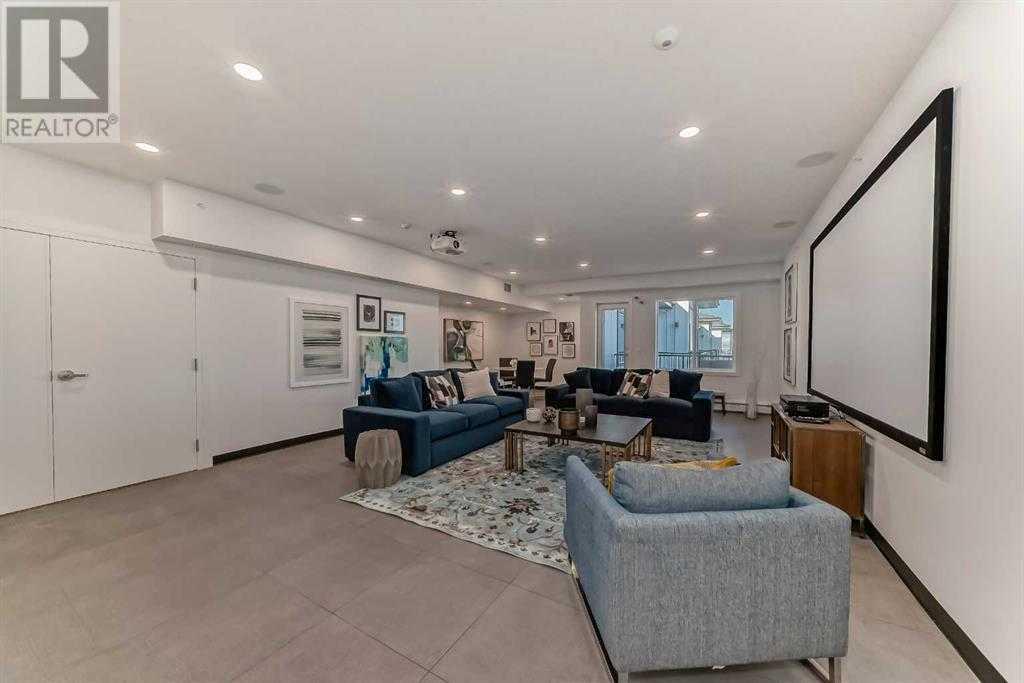 395 Skyview Parkway NE #2409 photo 4