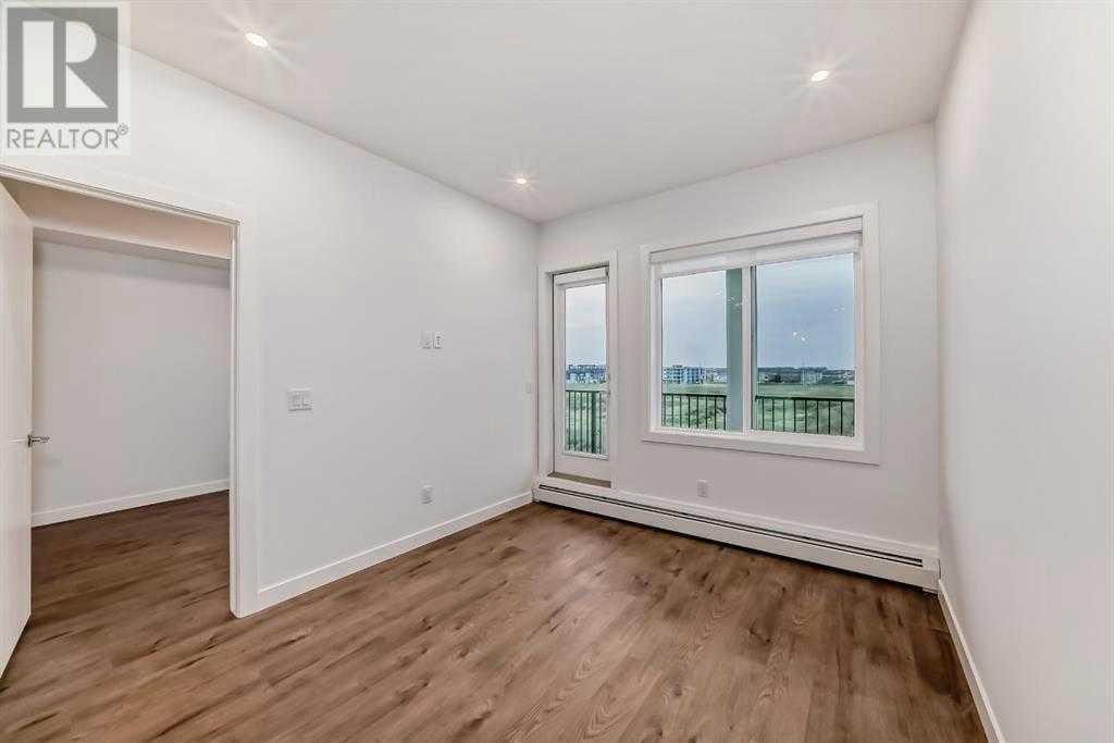 395 Skyview Parkway NE #2409 photo 5