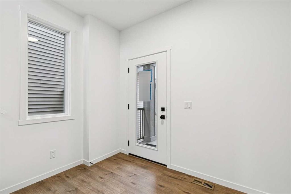 138 Sugarsnap Street SE photo 3