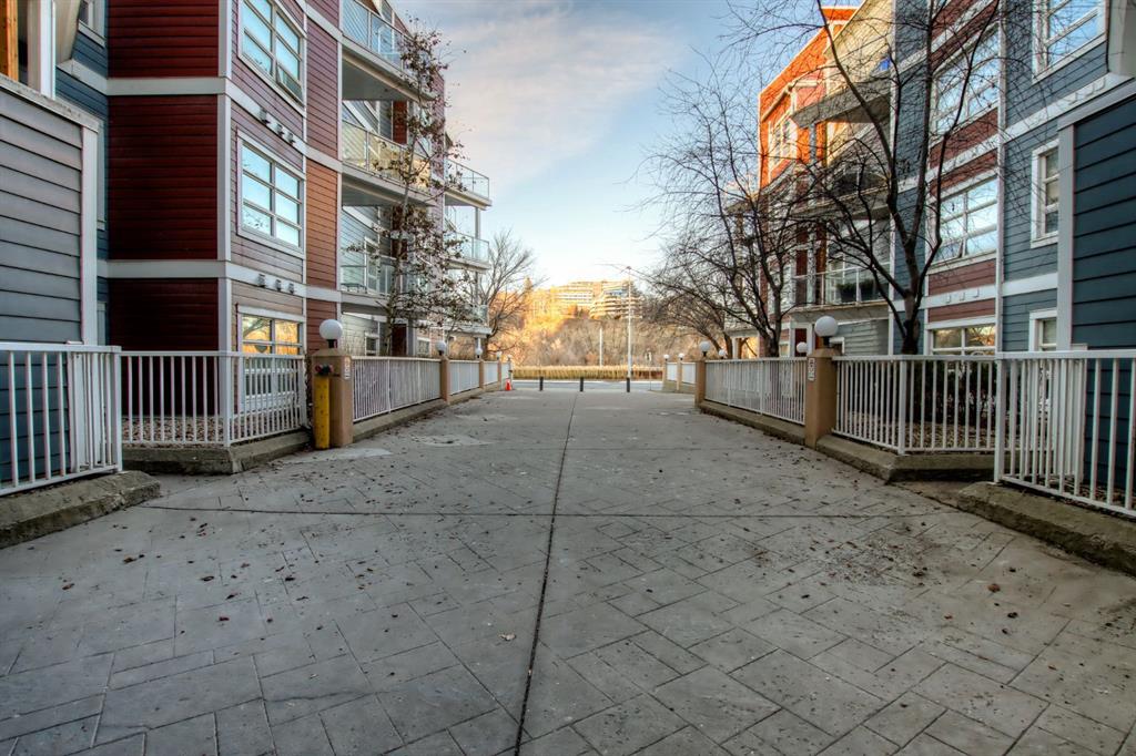 333 Riverfront Avenue SE #115 photo 2