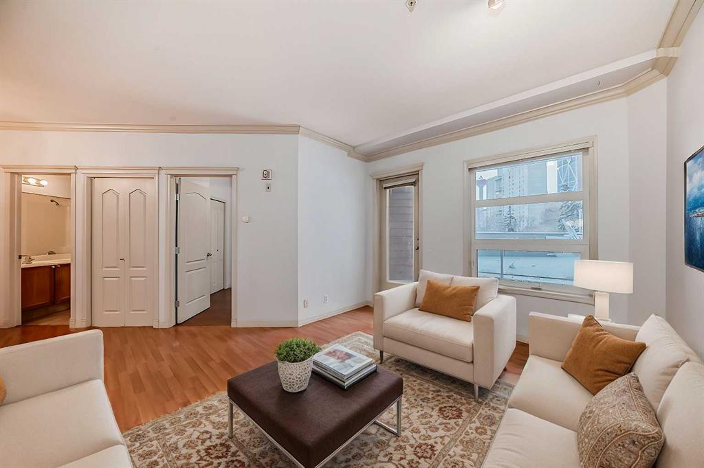 333 Riverfront Avenue SE #115 photo 4