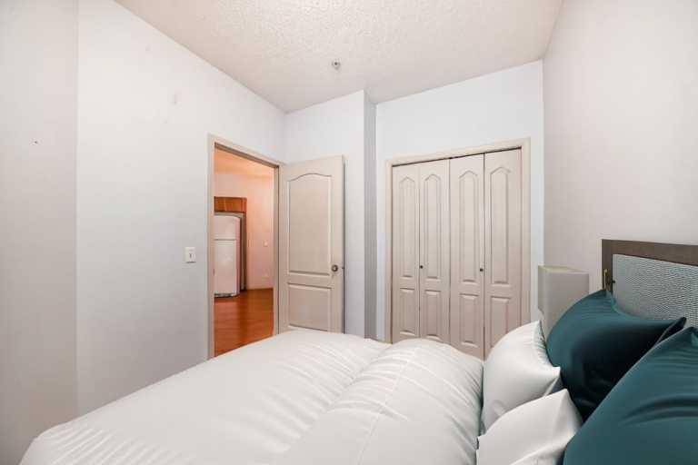 333 Riverfront Avenue SE #115 photo 5