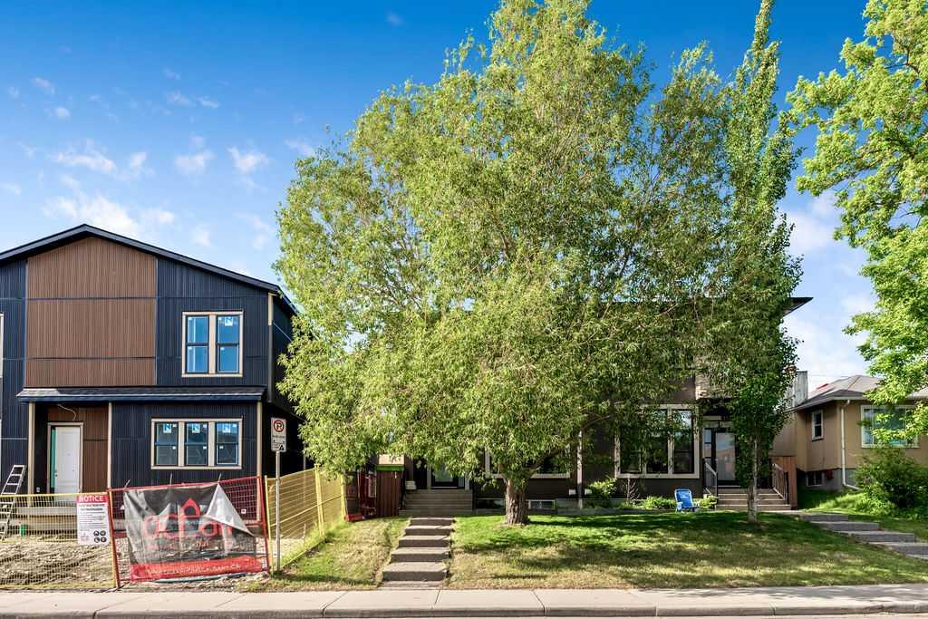 1136 17 Avenue NW photo 2