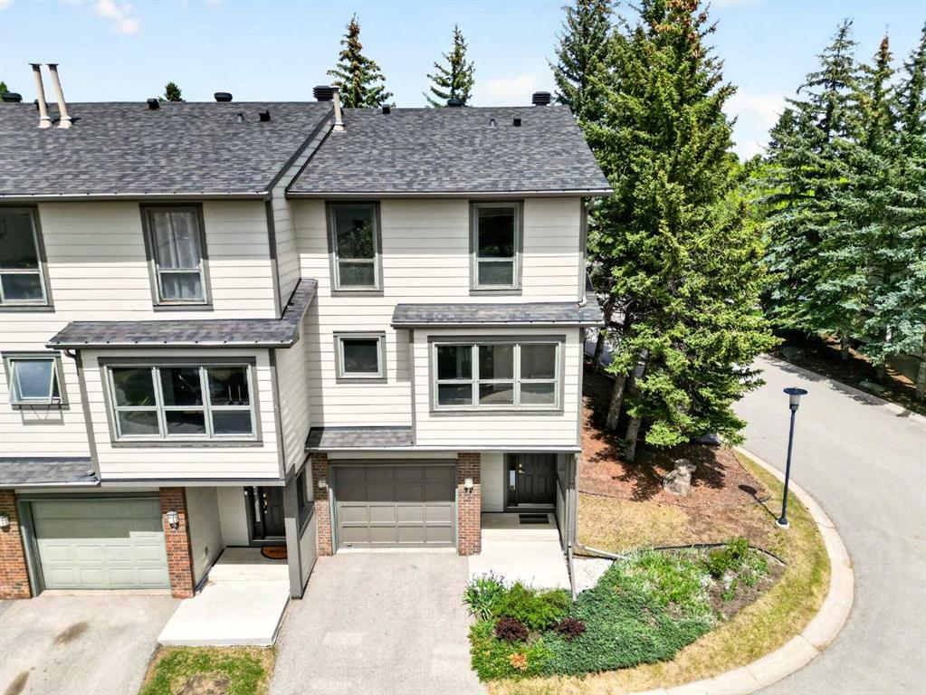 185 Woodridge Drive SW #1 photo 2