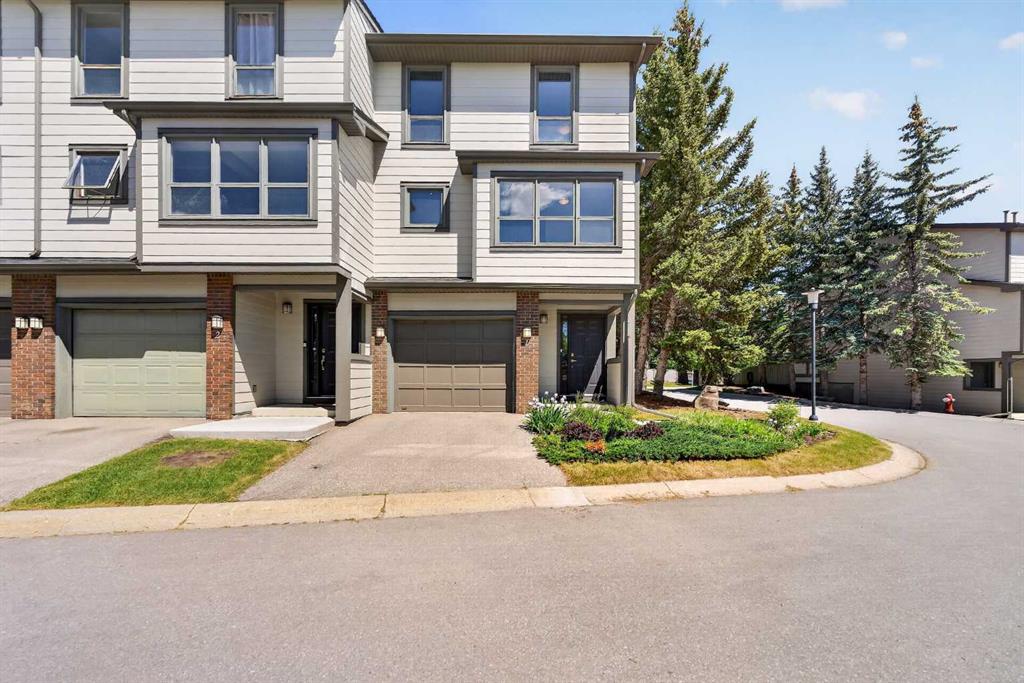 185 Woodridge Drive SW #1 photo 3