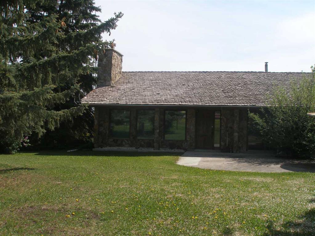 31011 TOWNSHIP ROAD 420