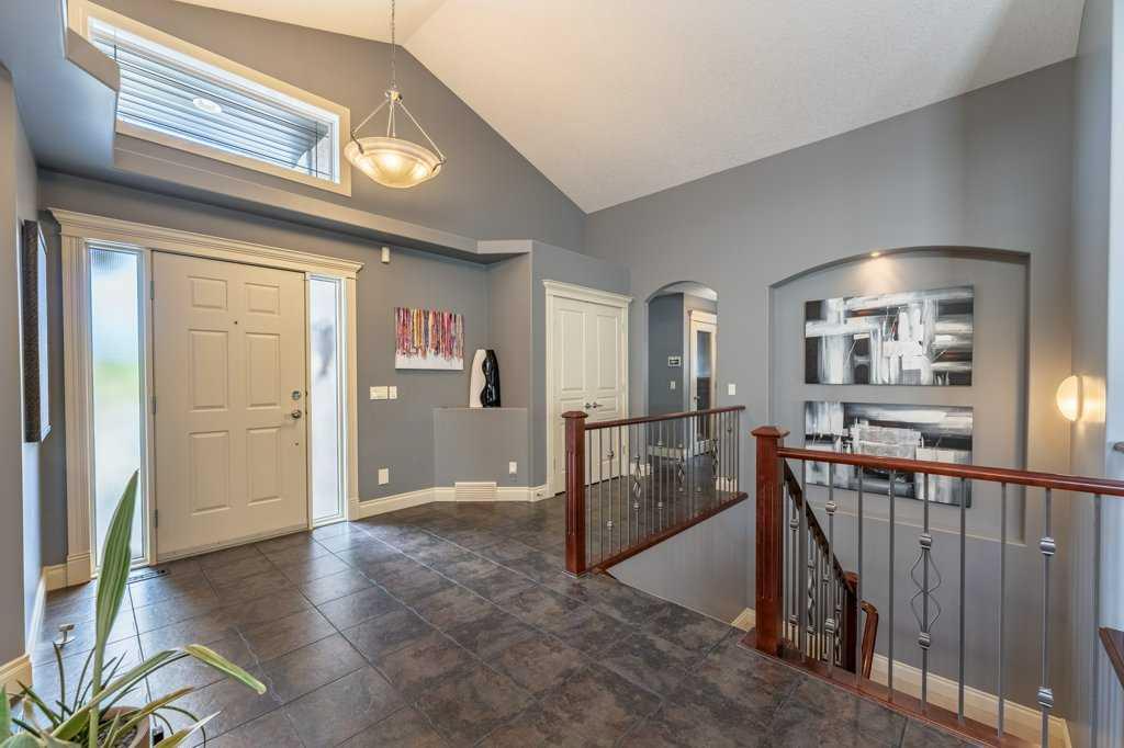 123 Valley Creek Road NW photo 5