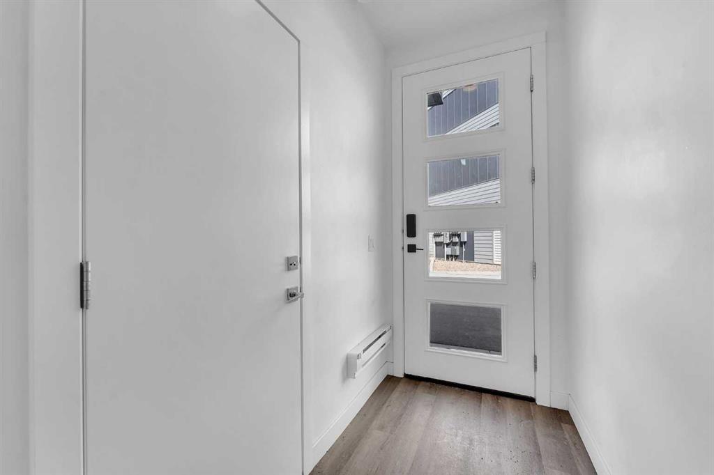 101 Panatella Square NW #208 photo 3