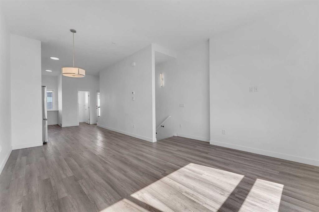 101 Panatella Square NW #208 photo 5