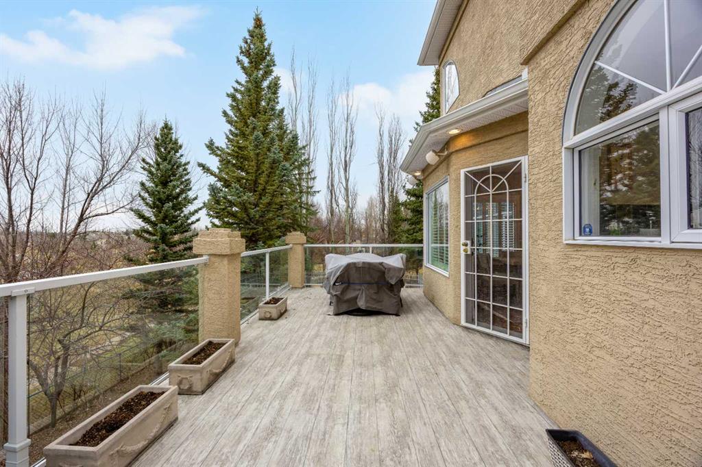 216 Evergreen Heath SW photo 5