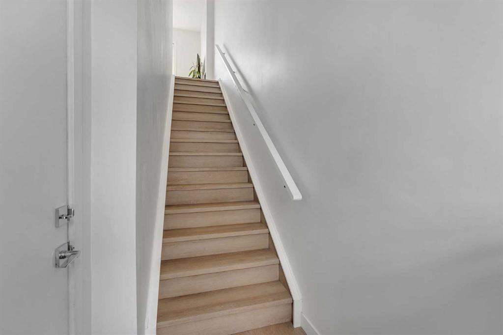 101 Panatella Square NW #406 photo 3