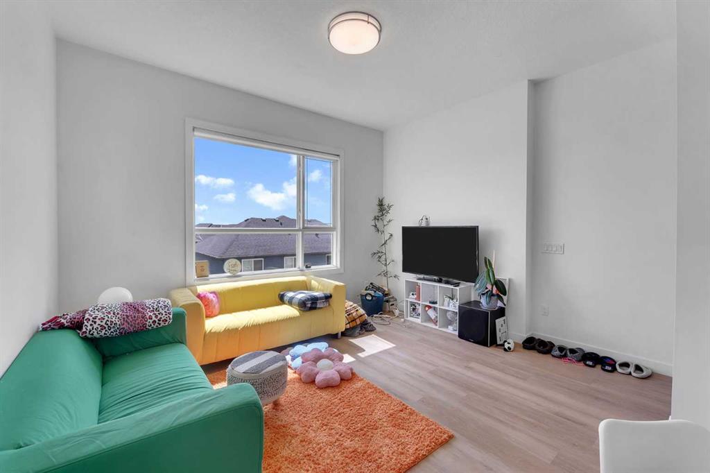 101 Panatella Square NW #406 photo 4