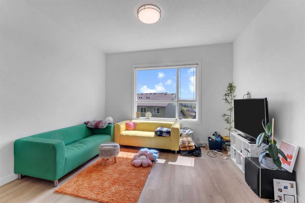101 Panatella Square NW #406 photo 5