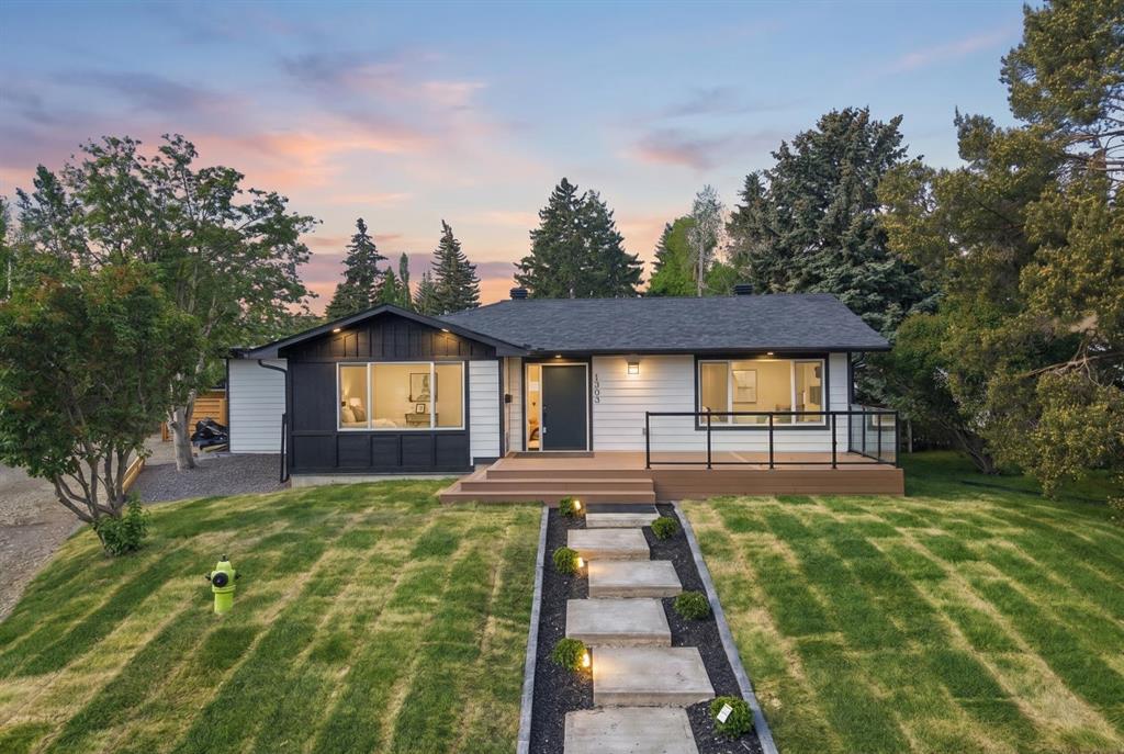 1303 87 Avenue SW photo 2