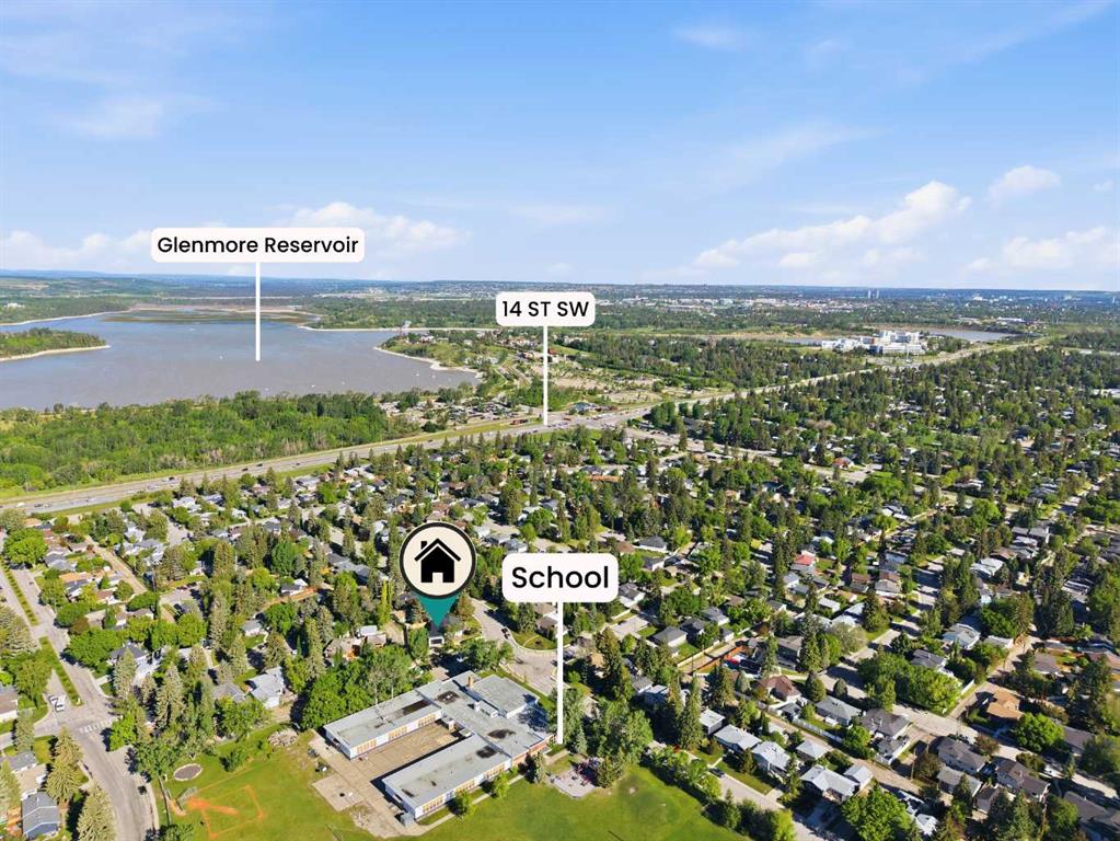 1303 87 Avenue SW photo 3