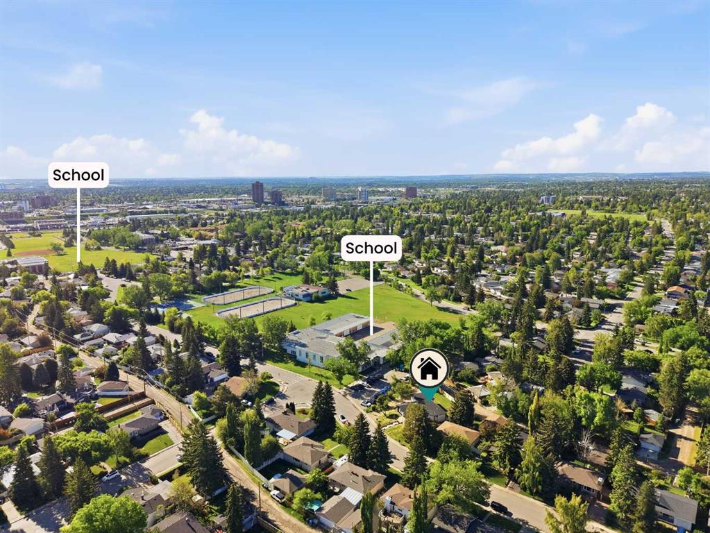 1303 87 Avenue SW photo 5