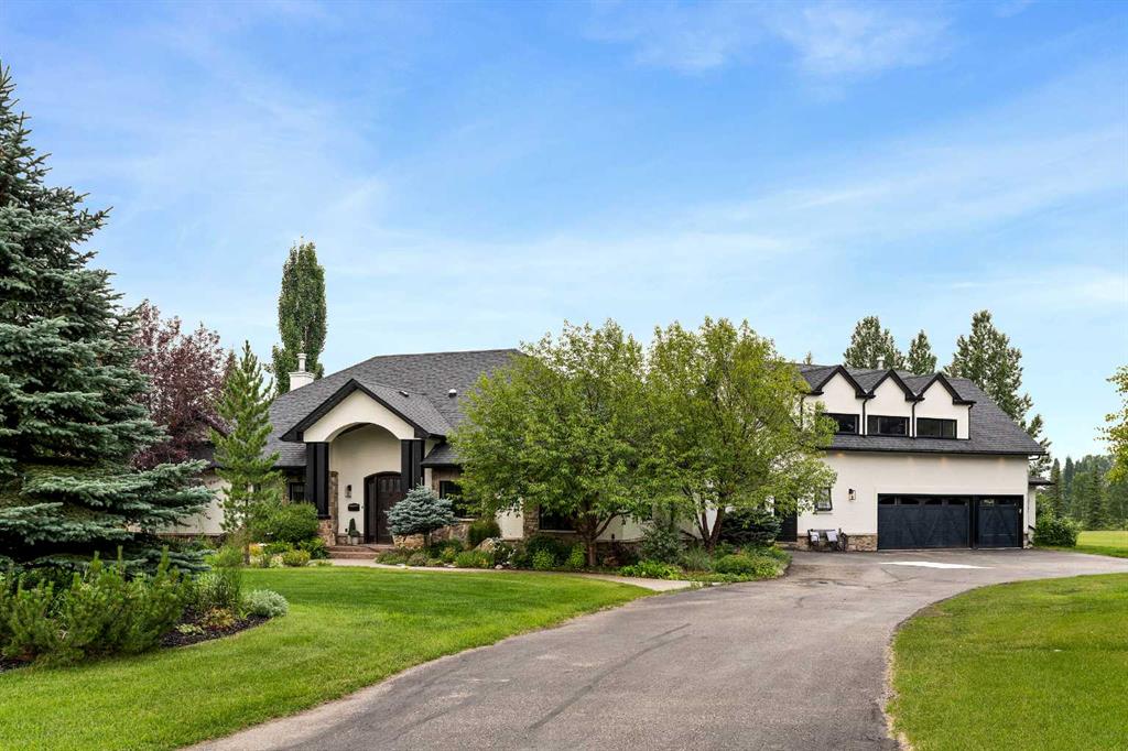 31 Sterling Springs Crescent
