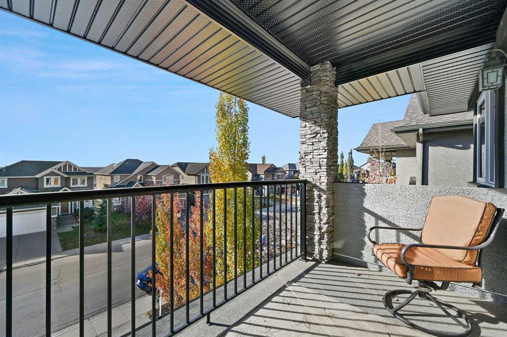 129 Springbluff Boulevard SW photo 3