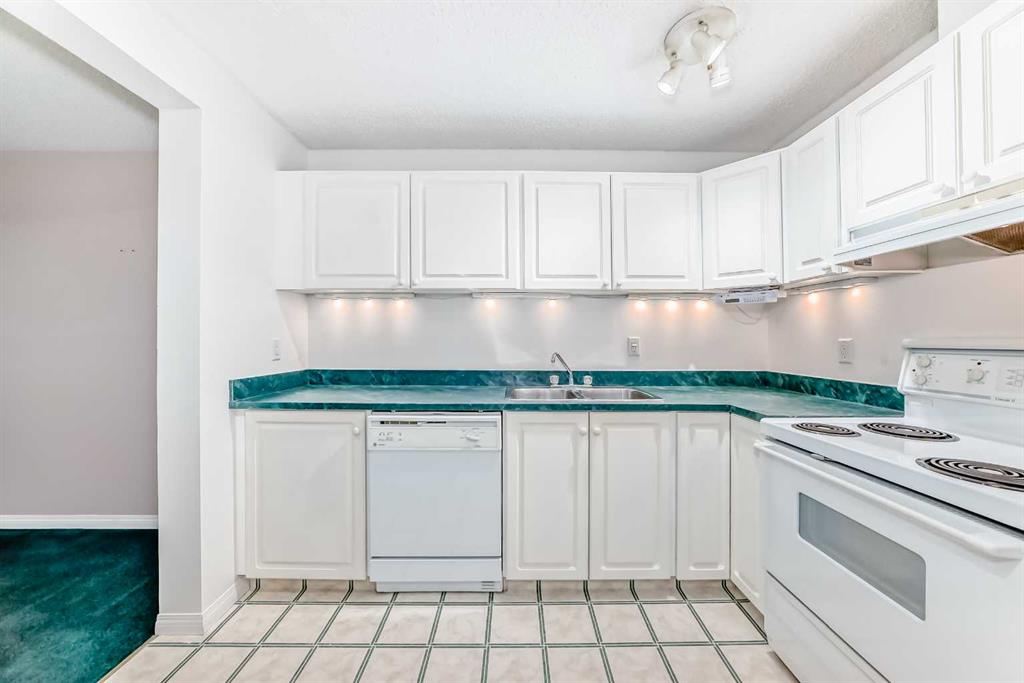 393 Patterson Hill SW #3301 photo 4