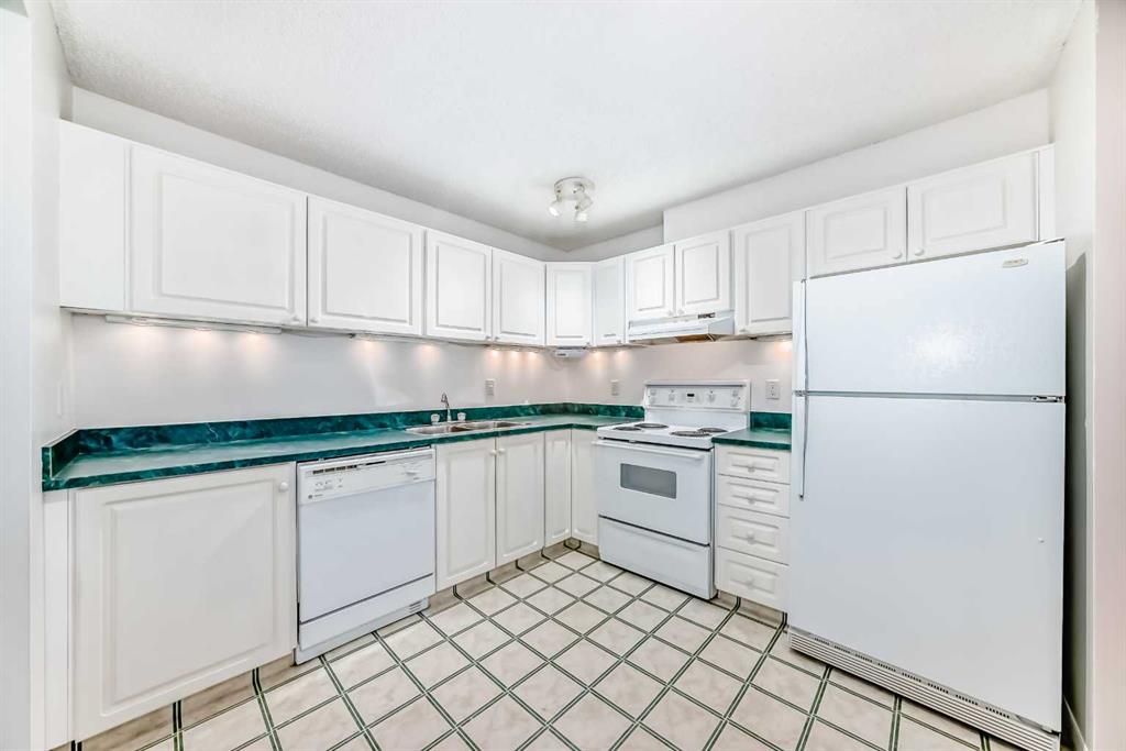 393 Patterson Hill SW #3301 photo 5