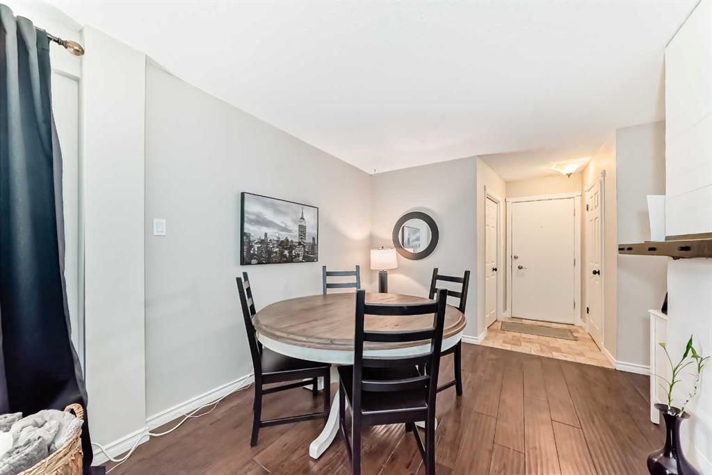 516 Cedar Crescent SW #201 photo 5