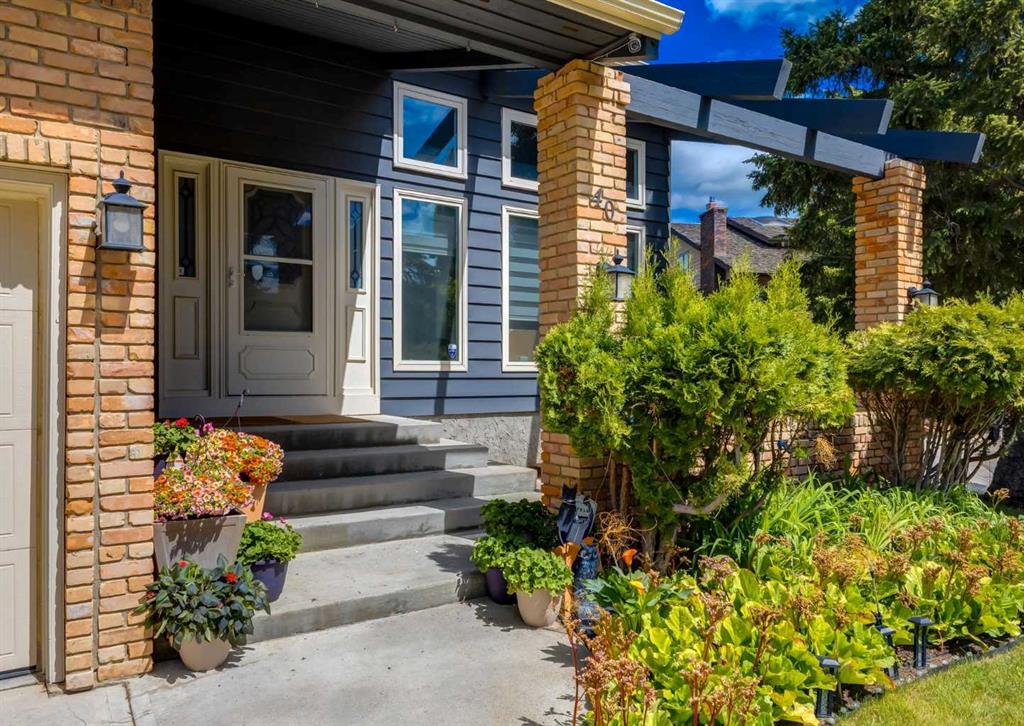 40 Edgemont Court NW photo 2