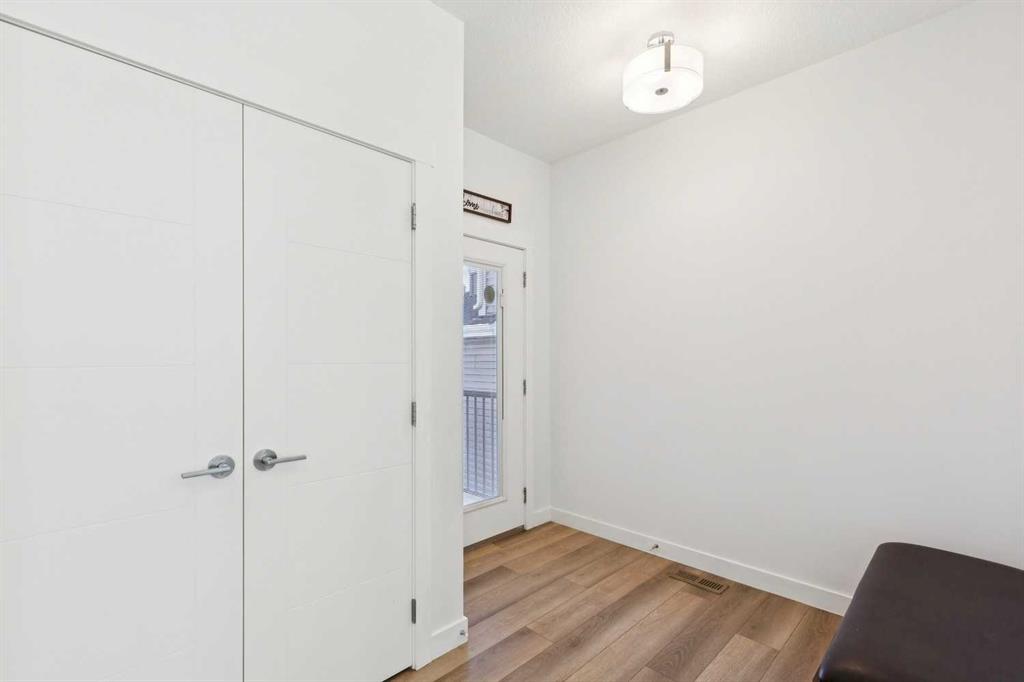 104 Howse Terrace photo 2